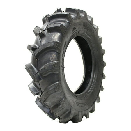 Interco Interforce ATV 30/10.00-12