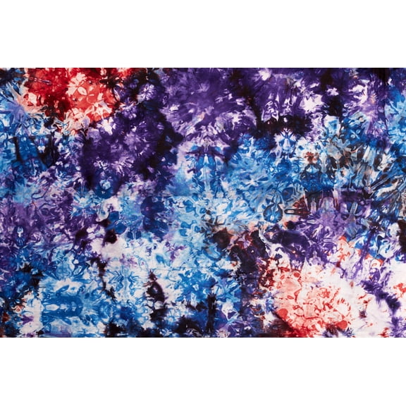 Juliet Silklined Headwrap