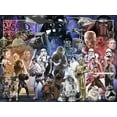 thumbnail image 2 of Ravensburger -Star Wars Universe 1500 PC Puzzle, 2 of 2