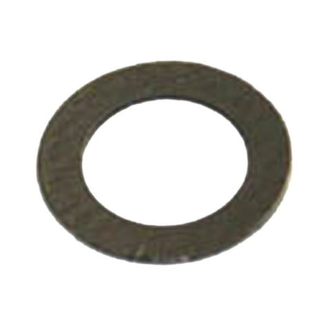 

Tecumseh WASHER 590601 Engine TE-590601