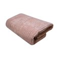 thumbnail image 3 of Hometrends Drap De Bain Jaune, 3 of 3