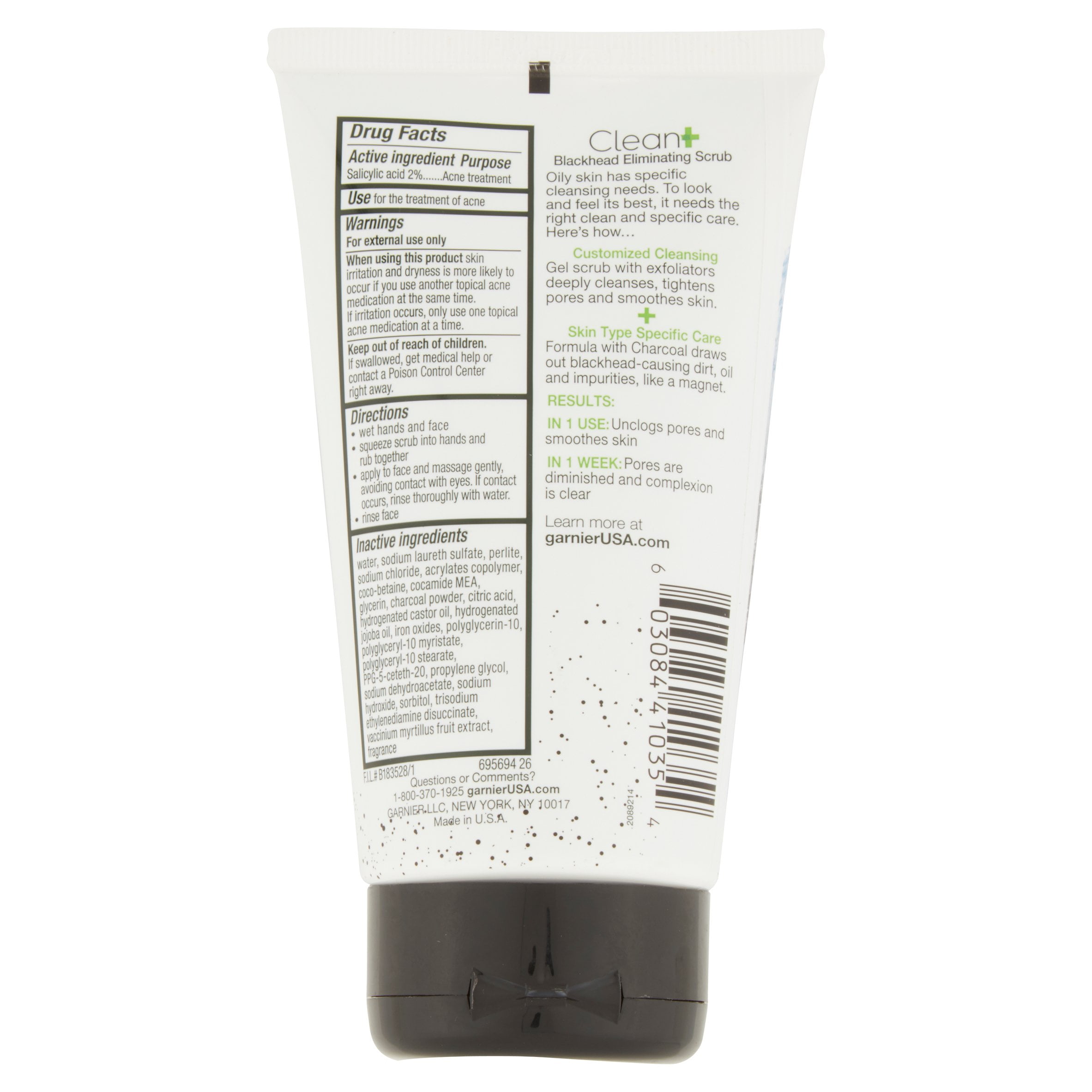 Approach celibacy heaven kingdom positive sake virginity Garnier facial scrub direction for use