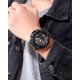 thumbnail image 2 of Reloj Gosasa S-Shock Sports LED impermeable para hombre, 2 of 6
