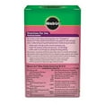 thumbnail image 3 of Miracle-Gro Flower Synthetic Fertilizer, 8 oz with Water Soluble, 3 of 4