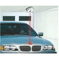 thumbnail image 3 of Park Right Single Garage Laser Park BY MAXSA INNOVATIONS, 3 of 6
