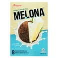 thumbnail image 2 of Melona Coconut Ice Bar, 2 of 10