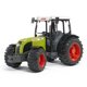 thumbnail image 1 of Tractor de juguete Bruder CLAAS Nectis 267 F a escala 1:16 para niños a partir de 3 años, 1 of 8