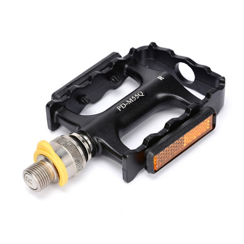 alloy mtb pedals