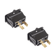 thumbnail image 7 of John Deere Original Equipment Switch Pack of 2 - AM117324, 7 of 7