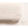 thumbnail image 2 of Avene XeraCalm A.D Ultra-Rich Cleansing Bar, 3.5 oz, 2 of 7