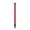 red, variant on Universal Stylus Pen Replacement for Touchscreen Device, Touch Screens Ballpoint S Pen for Tablet Mobile Phone Laptop(Sold without manufacturer warranty)