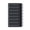 Charcoal, variant on 2pc Wrist & Ankle Weight Set - 2lbs