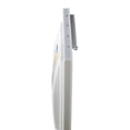thumbnail image 5 of RV Designer Couvercle d'Aération de Toit V206 Blanc; Simple, 5 of 5