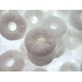 thumbnail image 2 of Lifesavers 16oz  Pep O Mint  Hard Candy Individually Wrapped 1lb One Pound, 2 of 4