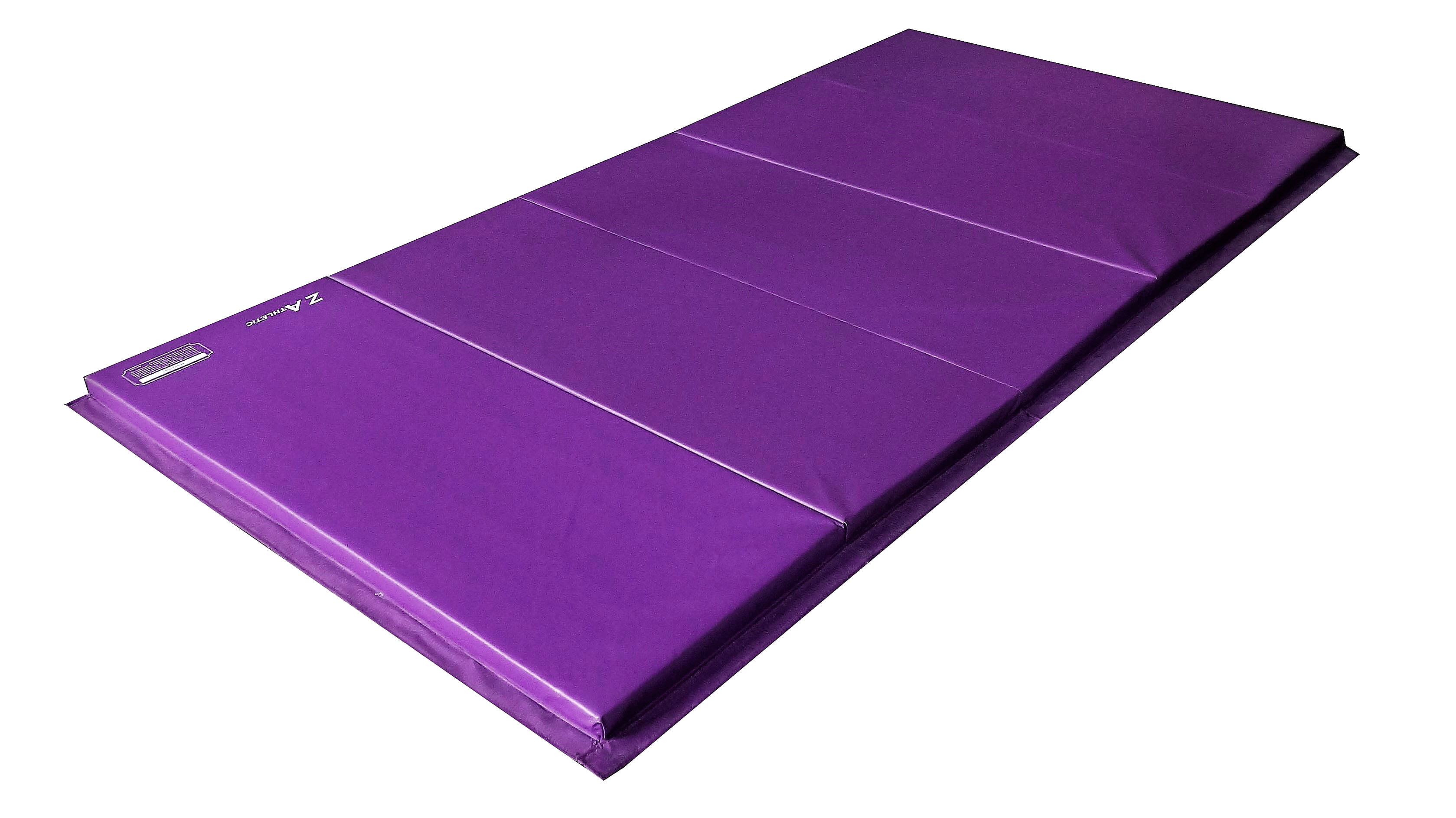 10ft gymnastics mat