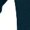 Navy, variant on Mens Dialysis Jacket with Arm Zipper Full Zip Warm Heavyweight Stand Collar Sweatshirt Hemodialysis Treatment Clothing