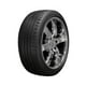 thumbnail image 1 of Llanta 245/45R20 Goodyear Eagle Touring 99V, 1 of 1