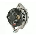 thumbnail image 2 of New Alternator Compatible with 2002 Volkswagen Passat 2.8L, 2 of 2