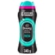 thumbnail image 1 of Perlas de Perfume Downy Fresh Aroma Limpio y Fresco, 345g con 6X Más Fragancia*, 1 of 5