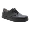 thumbnail image 1 of Men's Alegria by PG Lite Flexer Oxford, 1 of 6