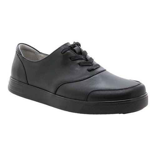 Men's Alegria by PG Lite Flexer Oxford