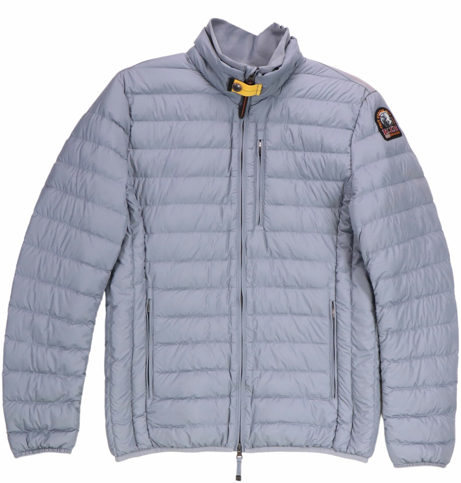 parajumpers ugo super lightweight jacket
