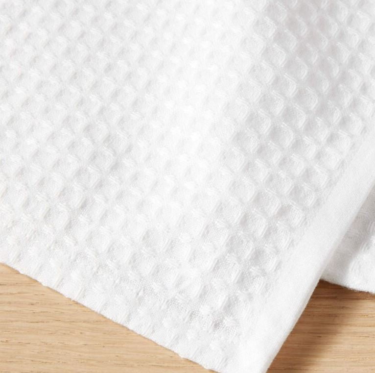 Versatility Dish Towel Set Catch Me by the Sea Turtle Kitchen Decor - 16x24 inch