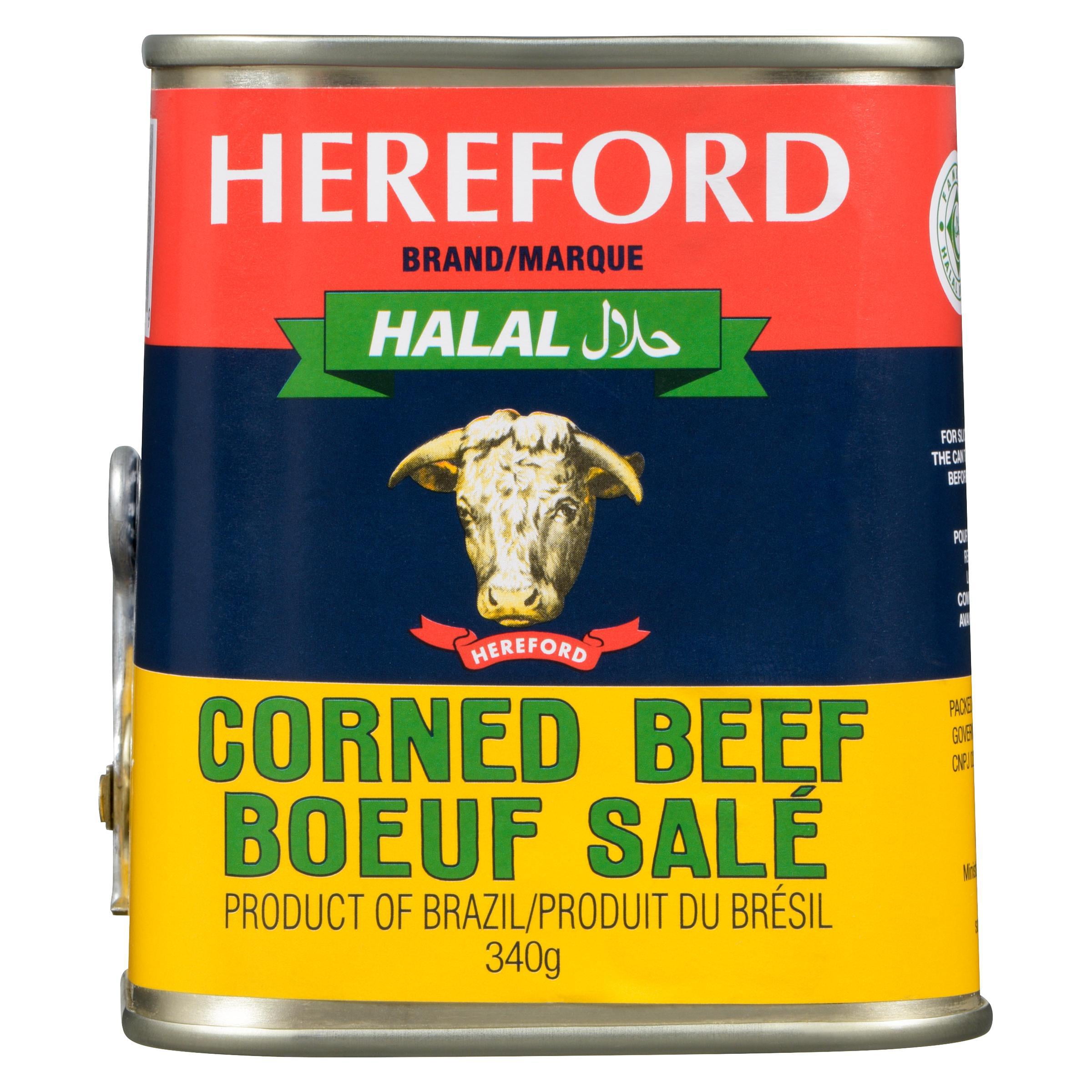 洋書 CANNED FOODS HERSOM&HULLAND CHURCHILL Book Pulls the