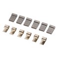 thumbnail image 3 of Bike Freehub Pawl, Precise Hole Position High Strength Rust Proof Exquisite Machining Bike Hub Pawls  For Repair Accessories B+5, 3 of 8