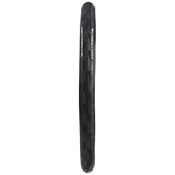 CONTINENTAL : GRAND PRIX 5000 : BLACK : 700 X 23 - Walmart.ca