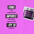 thumbnail image 3 of Crema hidratante Kiehl's Super Multicorrectiva SPF 30 50 ml, 3 of 6
