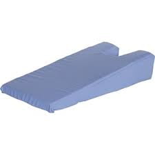 Face Down Massage Pillow