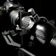 thumbnail image 2 of Adaptador Binocular Barska Telescoping Digi, 22 x 14 x 6 cm, 0,5 kg, 2 of 6
