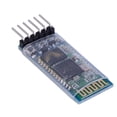thumbnail image 2 of HC-05 Bluetooth Wireless RS-232 Master / Slave RF Transceiver Module, 2 of 4