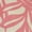 SAGE, variant on Women's Leaf Print Crepe Knit Pull On Pants