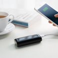 thumbnail image 2 of Pack Batería Astro E1 6700 + Cable Anker Lightning 0.9M, 2 of 3