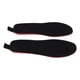 thumbnail image 2 of Heated Insoles Heated Boot Insoles Breathable Mesh For Women For Ourdoor ANGGREK Arte y Manualidades, 2 of 8