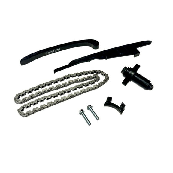 Timing Chain Guide Tensioner Kit Fits Can-Am Renegade Outlander Defender 500 570 650 800 850 (2006-2022)