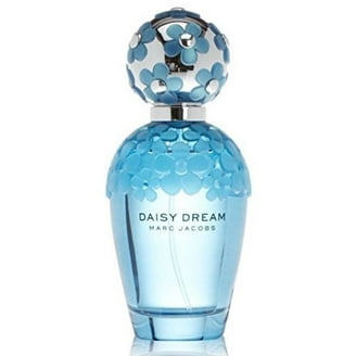 Marc Jacobs Daisy Pop Eau De Toilette Spray 1.6 oz, New, Women's