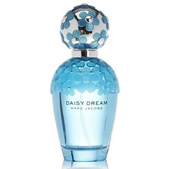 Marc Jacobs Daisy Dream Forever Eau de Parfum, Perfume for Women