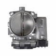 thumbnail image 2 of Cuerpo Aceleracion Jeep Wrangler 6cil 3.6 2014 6pines Cardic Cuerpo Aceleracion Jeep Wrangler 6cil 3.6 2014 6pines, 2 of 4