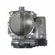 thumbnail image 2 of Cuerpo Aceleracion Dodge Grand Caravan 6cil 3.6 2017 6pines Cardic Cuerpo Aceleracion Dodge Grand Caravan 6cil 3.6 2017 6pines, 2 of 4