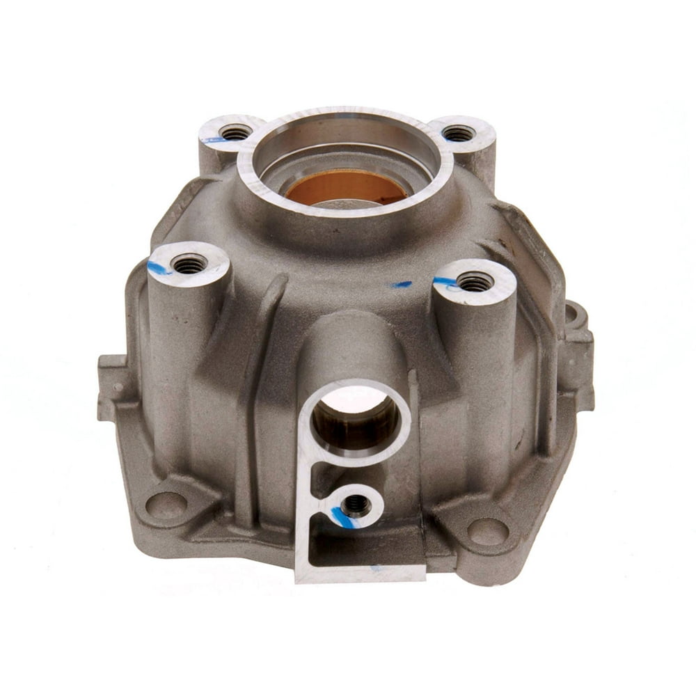 Automatic Transmission Extension Housing