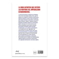 thumbnail image 2 of El mito del idealismo americano, 2 of 3