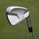 thumbnail image 1 of 12 Piezas Casquillos de Golf Compatibles con PXG Palo de Hierro 0,355 Pulgadas Punta del Palo de Hierro Funda para Palos de Golf Adaptador, 1 of 5