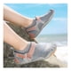 thumbnail image 4 of Zapatos Buceo Gruesos Para Rafting En La Playa Five Fingers, 4 of 8
