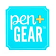 thumbnail image 5 of Pen+Gear Memo Book, 3x5, Narrow Ruled Notebook, 80 Sheets, Blue Paper Cover, 1 Count, 5 of 5