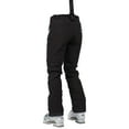 thumbnail image 2 of Trespass Womens Marisol II DLX Waterproof Ski Pants, 2 of 5