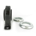thumbnail image 3 of Drive Shaft Center Support Bearing Fits select: 1997-2000 CHEVROLET GMT-400, 1997-2000 GMC SIERRA, 3 of 3