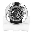 thumbnail image 4 of SPA Jet For Swimming Pool And Bathtub, Stainless Steel Massage Nozzle With Enhanced Durability, Easy Installation, And Quality Service, Designed To Ensure A Heat Resistant And, 4 of 8